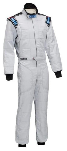Kart racing suit cik fia - racing,