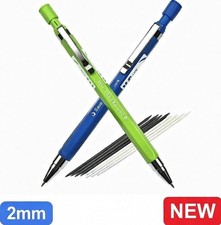 Fibre Glass Scratch Pen Pencil