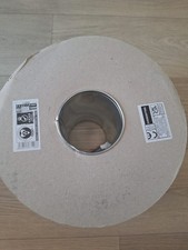 Twin  And Earth 6242B 2x2.5