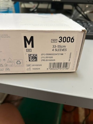 Open packaging ugo fix - packaging-,