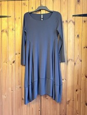 Marla Wynne Women's Navy