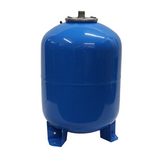 Altecnic - ERES 50 Litre