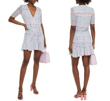 VERONICA BEARD $595 Dakota