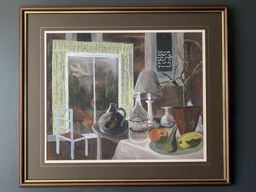 20th century abstract french - century,