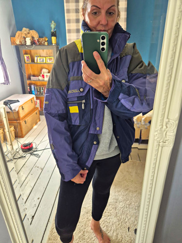 Nevica the line ski - the,