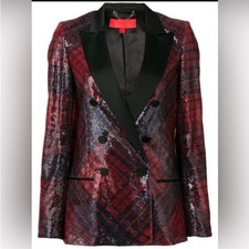 Hilfiger Collection Sequin