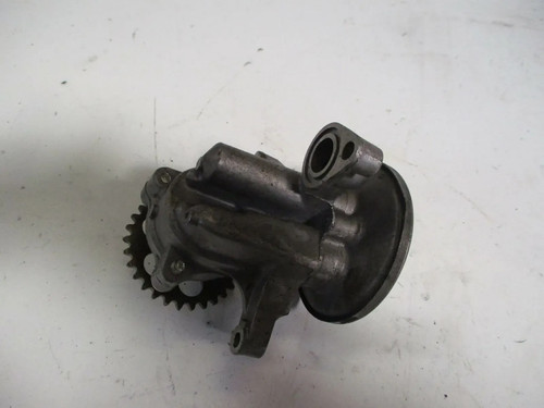 Yamaha 550 4v8 - xj,