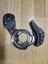 e.thirteen Chain Guide/ Bash