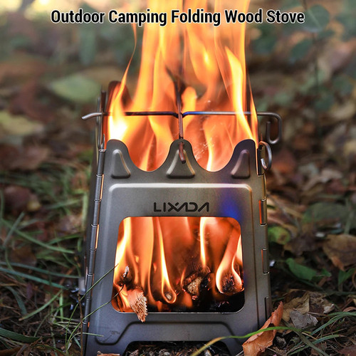 Outdoor mini fire pits - mini,