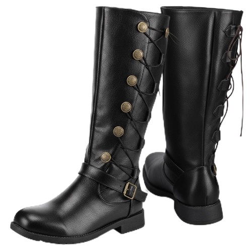 Ramede medieval pirate - ramede,