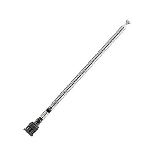 Icom s01re telescopic - fa-s01re,