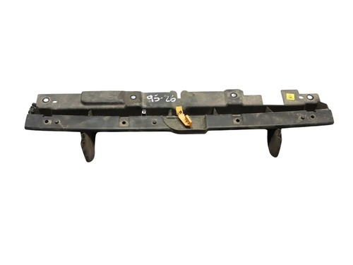 Upper cross member 1160916 - cross,