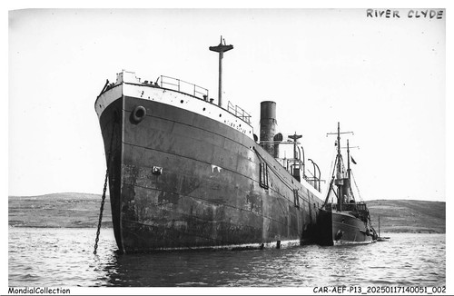 Car aefp13 0630 - car-aefp13-0630-boats,