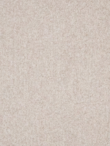 John lewis upholstery - john, fabric-