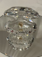 Swarovski Vintage Crystal