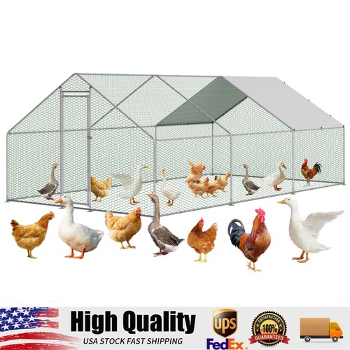 5x9 8x6 large metal - ft,