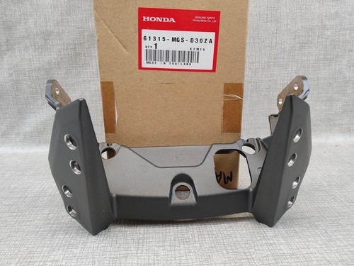 New genuine honda - new,