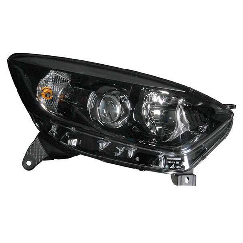 711307024453 headlight right - 711307024453,
