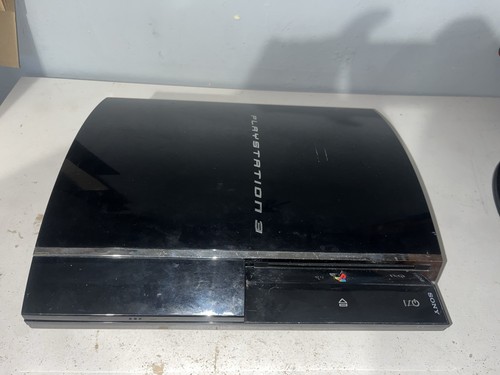 Ps3 60gb backwards compatible - backwards,