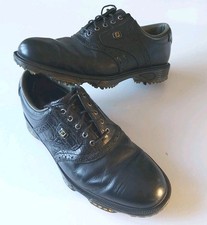 Footjoy Dryjoys Tour Golf