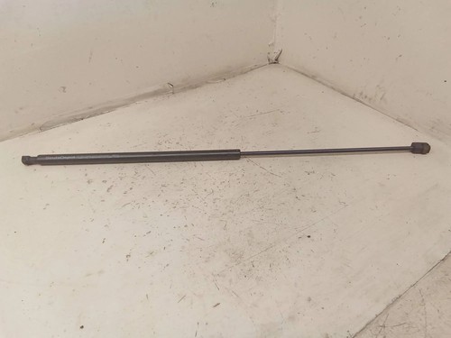 Bmw e65 e66 e67 - bmw, e66,