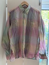 Engineered Garments vintage
