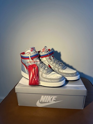 Nike vandal high supreme - vandal,