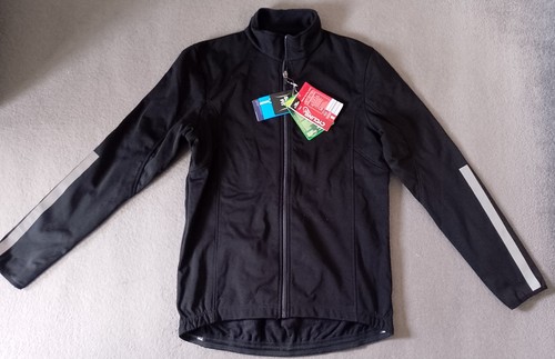Cycling jacket weatherproof - cycling,