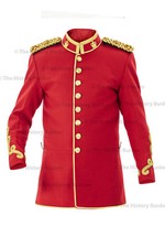 1886 Canadian North West