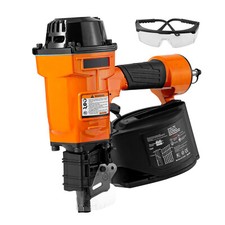 MCN70 Coil Siding Nailer 1-3/4