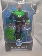mcfarlane toys dc multiverse
