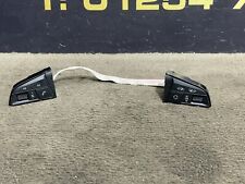 SEAT IBIZA 6J LEON TOLEDO Multifunction Steering Wheel Control Switch 5F0919719