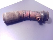 VW Classic Beetle 1968-on 1200/1300/1500 Fuel Tank Connector+ Breather Connecter