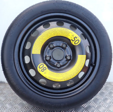 VOLKSWAGEN GOLF MK7 16" SPACE