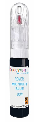 Touch pen for rover - touch, 600
