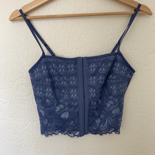 Nwot aerie show off winter - off,