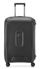 DELSEY PARIS trolley Moncey 4