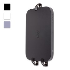 Wall Mount for Sky Q Box, Sky