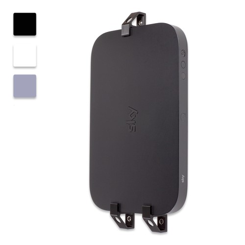 Wall mount for - box,, sky