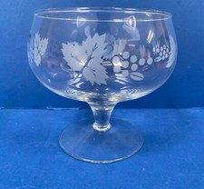 Vintage Rayware Hand Made