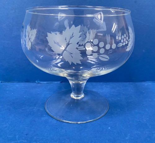 Vintage rayware hand - vintage,
