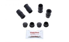 for VOLVO S80 I 1998-2006 REAR