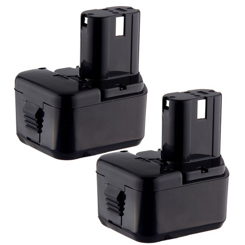 Battery 12v mh replaces - battery,