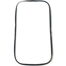 Callaway Tour/Staff Golf Bag