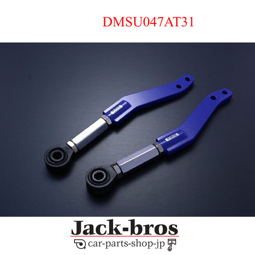 Max oem d1spec - d-max,