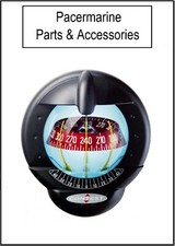 Plastimo Compass Contest 101