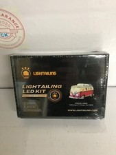 LIGHTAILING Light Set For