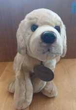 Russ Berrie Yomiko Classics