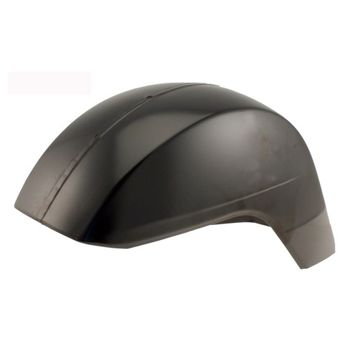 Front fender disc brake - px,
