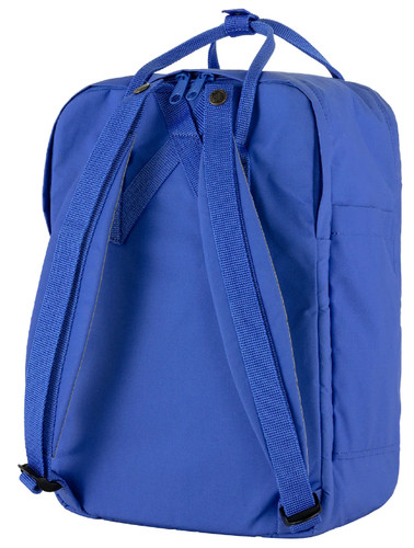 Fjallraven kanken backpack - kanken, bag